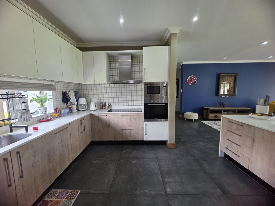 To Let 5 Bedroom Property for Rent in St Helena Free State